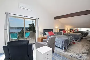 4721 Honeymoon Bay Rd, Freeland, WA 98249 - Photo 23