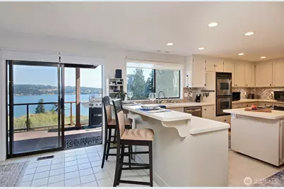 4721 Honeymoon Bay Road, Freeland, WA 98249 - Photo 15