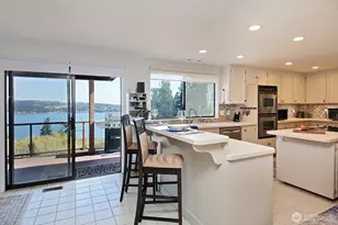 4721 Honeymoon Bay Rd, Freeland, WA 98249 - Photo 15