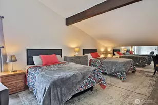 4721 Honeymoon Bay Rd, Freeland, WA 98249 - Photo 25