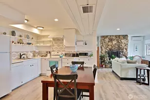 4721 Honeymoon Bay Rd, Freeland, WA 98249 - Photo 35
