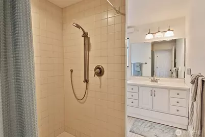 4721 Honeymoon Bay Road, Freeland, WA 98249 - Photo 21