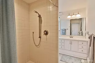 4721 Honeymoon Bay Rd, Freeland, WA 98249 - Photo 21
