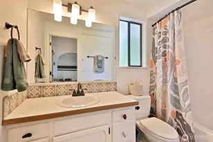 4721 Honeymoon Bay Rd, Freeland, WA 98249 - Photo 27
