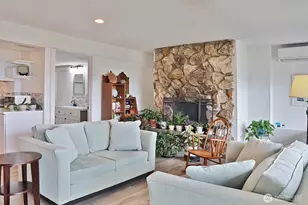 4721 Honeymoon Bay Rd, Freeland, WA 98249 - Photo 33
