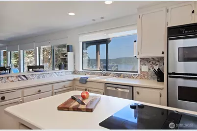 4721 Honeymoon Bay Road, Freeland, WA 98249 - Photo 17