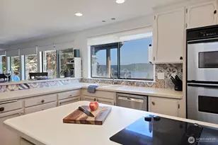 4721 Honeymoon Bay Rd, Freeland, WA 98249 - Photo 17