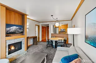 3600 Suncadia Trail, Cle Elum, WA 98922 - Photo 17