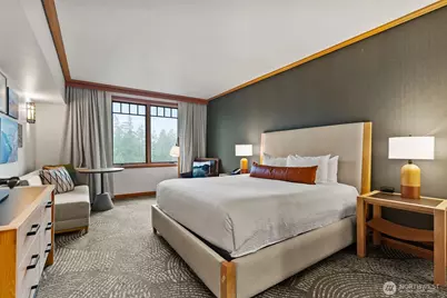 3600 Suncadia Trail #4046, Cle Elum, WA 98922 - Photo 19
