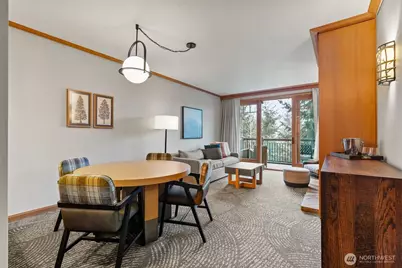 3600 Suncadia Trail #4046, Cle Elum, WA 98922 - Photo 9
