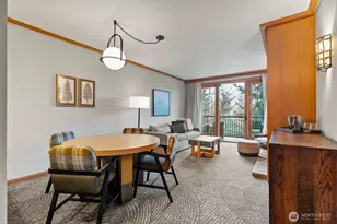 3600 Suncadia Trail, Cle Elum, WA 98922 - Photo 9