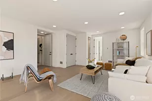 3243 13th Ave W, Seattle, WA 98119 - Photo 23