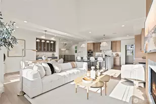 3243 13th Ave W, Seattle, WA 98119 - Photo 5