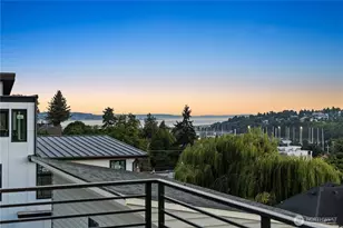 3243 13th Ave W, Seattle, WA 98119 - Photo 37