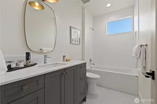 3243 13th Ave W, Seattle, WA 98119 - Photo 27