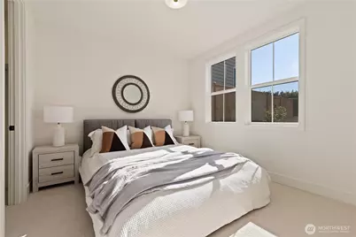 3243 13th Avenue W, Seattle, WA 98119 - Photo 31
