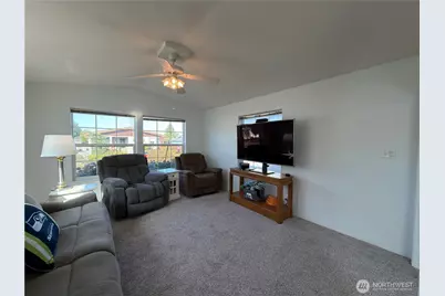 524 N 7th Avenue, Sequim, WA 98382 - Photo 5