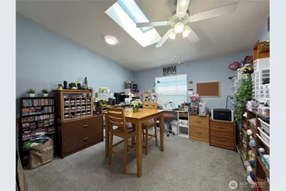 524 N 7th Avenue, Sequim, WA 98382 - Photo 15
