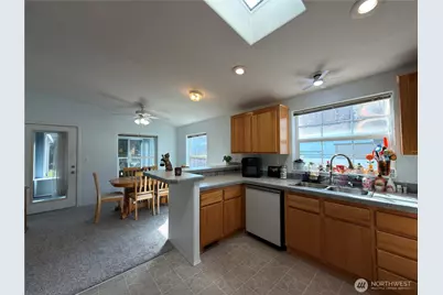 524 N 7th Avenue, Sequim, WA 98382 - Photo 7