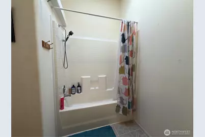 524 N 7th Avenue, Sequim, WA 98382 - Photo 17