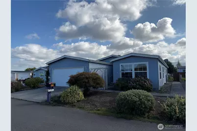 524 N 7th Avenue, Sequim, WA 98382 - Photo 21