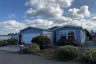 524 N 7th Ave, Sequim, WA 98382 - Photo 21