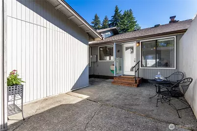 14836 SE 16th Street #10, Bellevue, WA 98007 - Photo 27