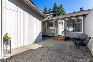 14836 SE 16th St, Bellevue, WA 98007 - Photo 27