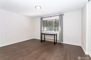 14836 SE 16th St, Bellevue, WA 98007 - Photo 19