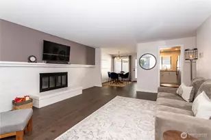 14836 SE 16th St, Bellevue, WA 98007 - Photo 7