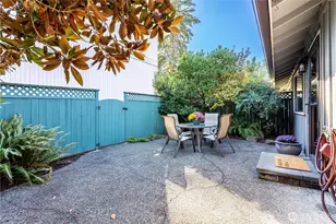 14836 SE 16th St, Bellevue, WA 98007 - Photo 3