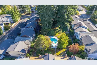 14836 SE 16th Street #10, Bellevue, WA 98007 - Photo 35