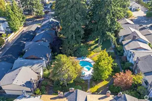 14836 SE 16th St, Bellevue, WA 98007 - Photo 35