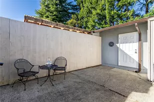 14836 SE 16th St, Bellevue, WA 98007 - Photo 25
