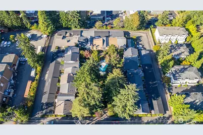 14836 SE 16th Street #10, Bellevue, WA 98007 - Photo 37