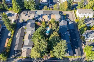 14836 SE 16th St, Bellevue, WA 98007 - Photo 37