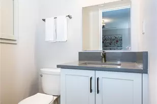 14836 SE 16th St, Bellevue, WA 98007 - Photo 21