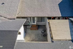 14836 SE 16th St, Bellevue, WA 98007 - Photo 29