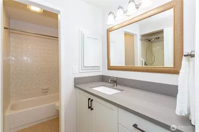 14836 SE 16th Street #10, Bellevue, WA 98007 - Photo 17