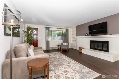 14836 SE 16th Street #10, Bellevue, WA 98007 - Photo 5