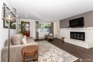 14836 SE 16th St, Bellevue, WA 98007 - Photo 5