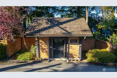 14836 SE 16th Street #10, Bellevue, WA 98007 - Photo 1