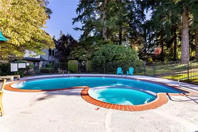 14836 SE 16th Street #10, Bellevue, WA 98007 - Photo 31