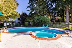 14836 SE 16th St, Bellevue, WA 98007 - Photo 31