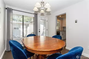 14836 SE 16th St, Bellevue, WA 98007 - Photo 13