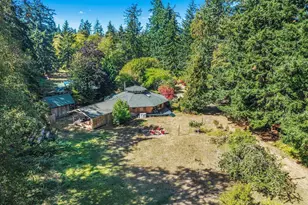 13309 SW 270th St, Vashon, WA 98070 - Photo 3