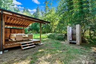 13309 SW 270th St, Vashon, WA 98070 - Photo 33