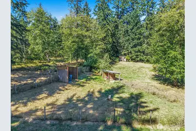 13309 SW 270th St., Vashon, WA 98070 - Photo 31