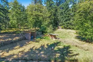 13309 SW 270th St, Vashon, WA 98070 - Photo 31