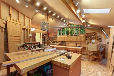 13309 SW 270th St., Vashon, WA 98070 - Photo 35